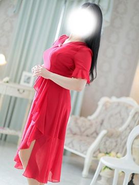 橘由子【松】|大阪人妻花壇で評判の女の子