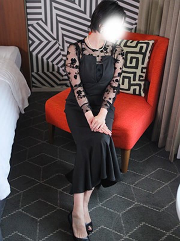 桜井日向【竹】|大阪人妻花壇でおすすめの女の子