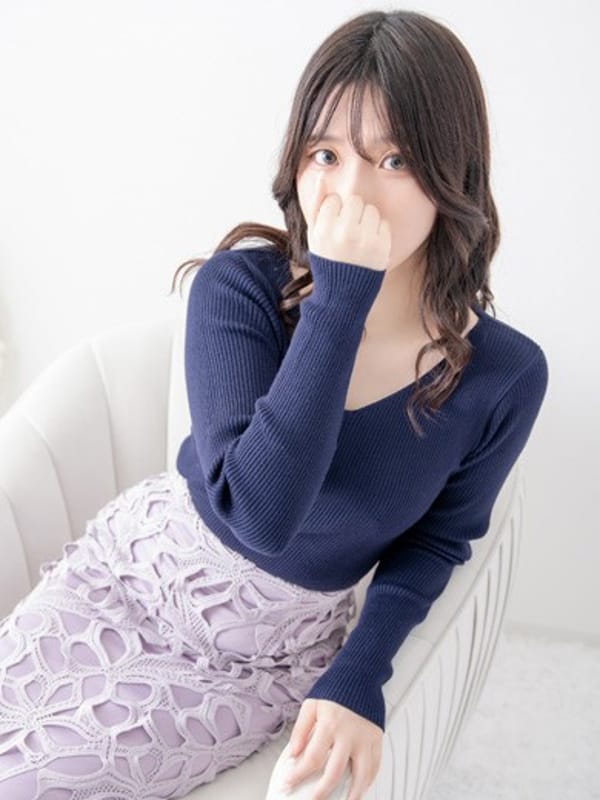 いちか|大阪エステ研究所でおすすめの女の子