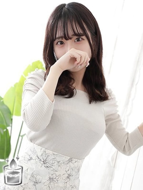 りん|大阪エステ研究所でおすすめの女の子