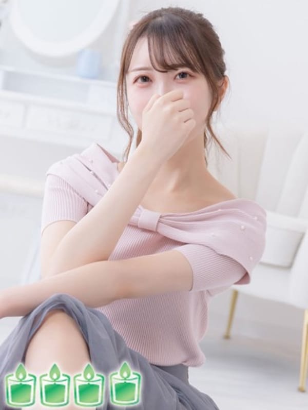 みる|大阪エステ研究所でおすすめの女の子