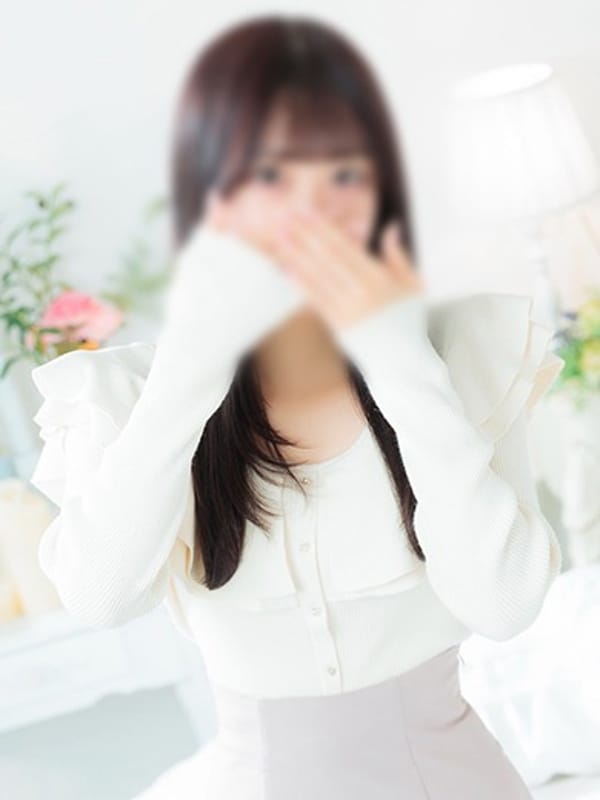 こと|大阪エステ研究所でおすすめの女の子