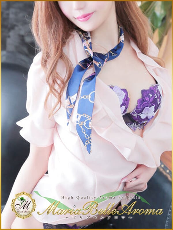 Lala【ララ】【◇期待を超える艶やかな色気◇】