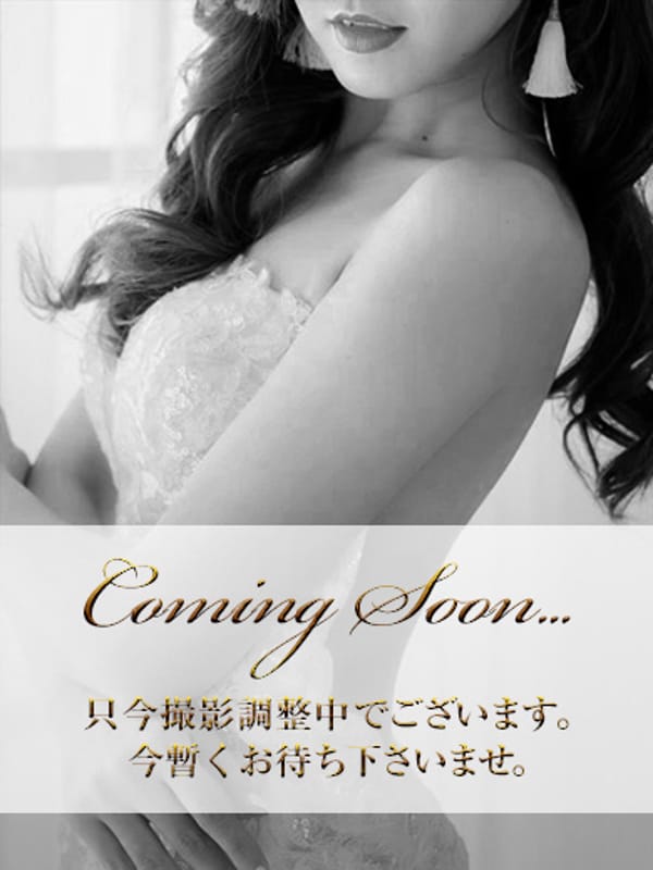 柚葉【ユズハ】|Maria Belle Aromaマリアベルアロマで評判の女の子