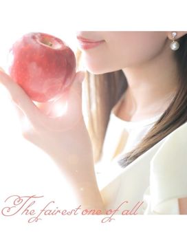 白雪姫【シラユキヒメ】|LOVEキタ兎我野店で評判の女の子