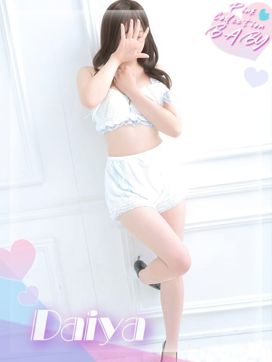 ☆ダイヤ☆|ピンクコレクションBabyミナミ谷九店で評判の女の子
