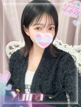 ゆいな|ピンクコレクションBabyミナミ谷九店でおすすめの女の子