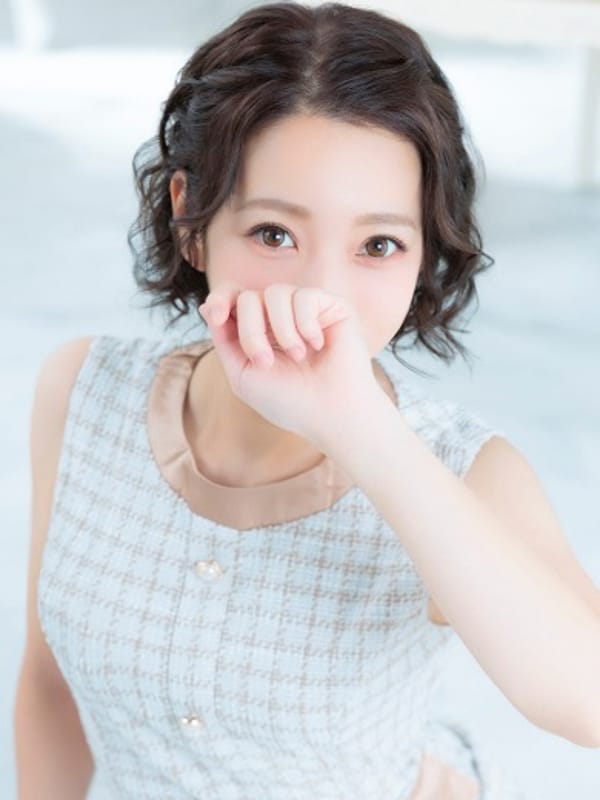 ゆうき|コマダム倶楽部 難波店で評判の女の子