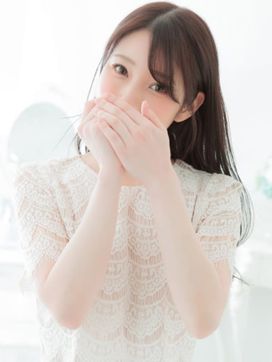 ゆうき|コマダム倶楽部 難波店で評判の女の子
