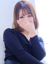 かのん|コマダム倶楽部 難波店でおすすめの女の子