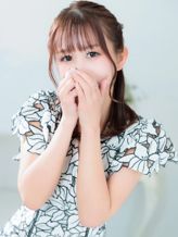かのん|コマダム倶楽部 難波店でおすすめの女の子