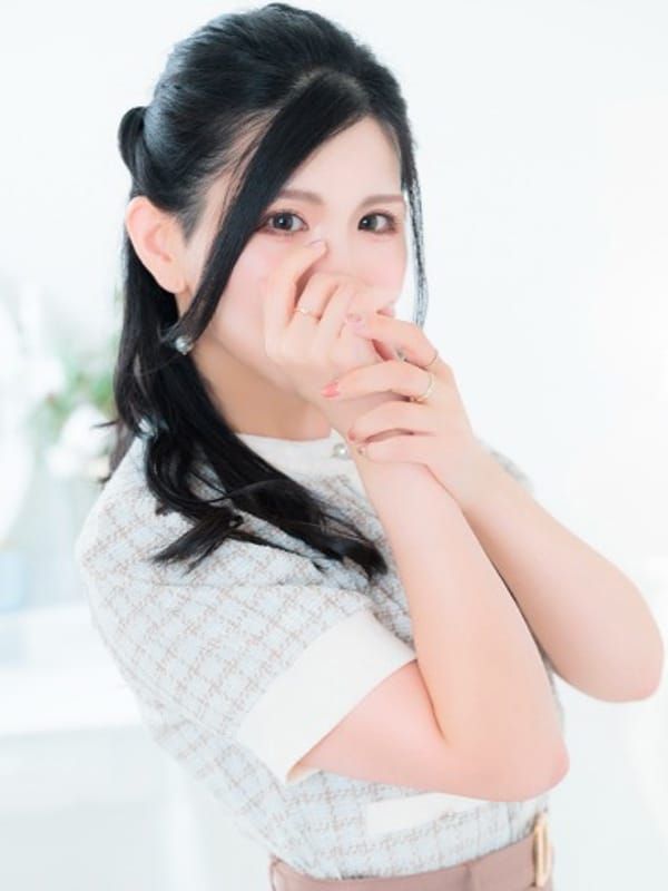 いろは|コマダム倶楽部 難波店 - 難波風俗