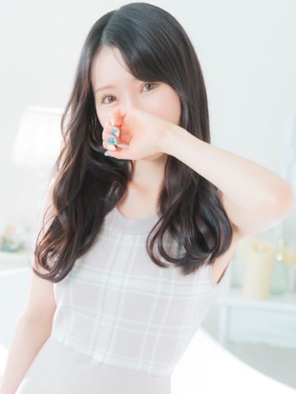さくら|コマダム倶楽部 難波店で評判の女の子