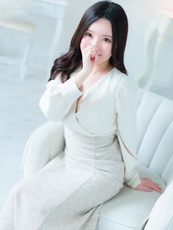 さくら|コマダム倶楽部 難波店でおすすめの女の子