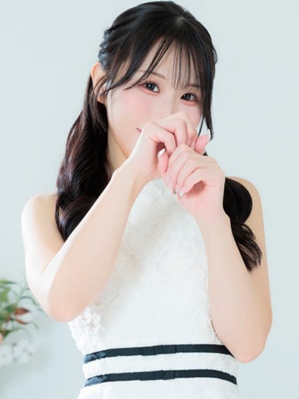 もな|コマダム倶楽部 難波店で評判の女の子