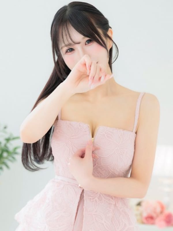 もな|コマダム倶楽部 難波店で評判の女の子