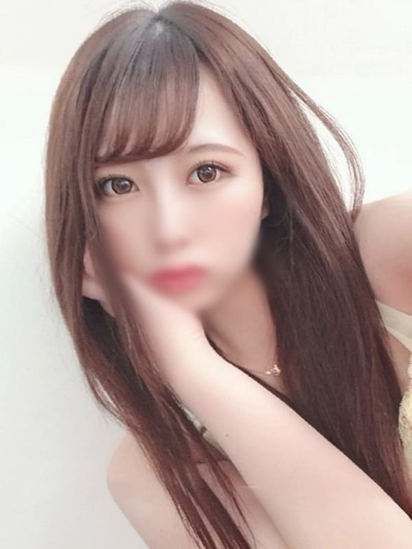 ましろ|泉佐野デリヘルで今すぐ遊べる女の子