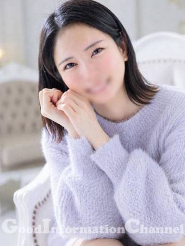 七瀬　えみ|クラブゴージャスで評判の女の子