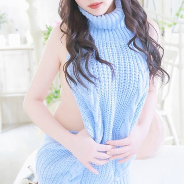 くらん