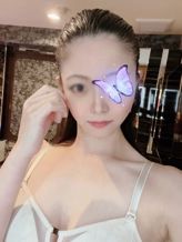 逢坂ひとみ|大人のエッチなエステ池袋店でおすすめの女の子