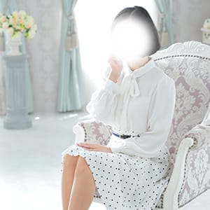 北大阪人妻花壇