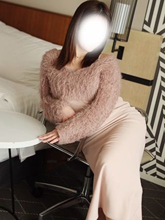 さくら【竹】|北大阪人妻花壇でおすすめの女の子