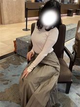 みふゆ【松】|北大阪人妻花壇でおすすめの女の子