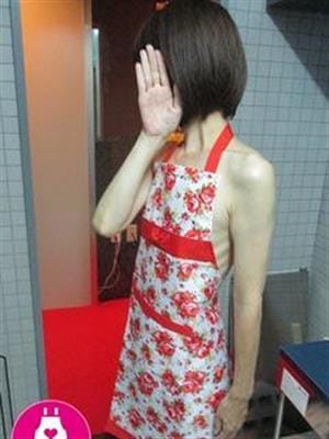 泉（いずみ）|家事代行倶楽部(素人奥さん)でおすすめの女の子