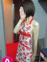 泉(いずみ)|家事代行倶楽部(素人奥さん)でおすすめの女の子