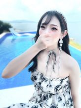 みさき|人妻艶女の背徳紳士Lab大阪梅田店でおすすめの女の子