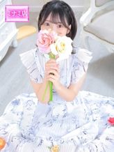 いちか|ピンクコレクション大阪キタ店でおすすめの女の子