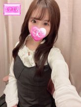 うさ|ピンクコレクション大阪キタ店でおすすめの女の子