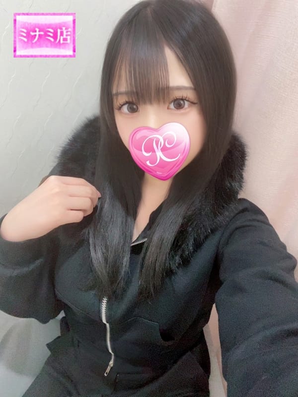 虹【ニジ】|ピンクコレクション大阪キタ店でおすすめの女の子