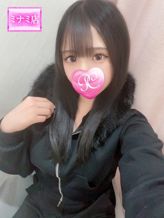 虹【ニジ】|ピンクコレクション大阪キタ店でおすすめの女の子