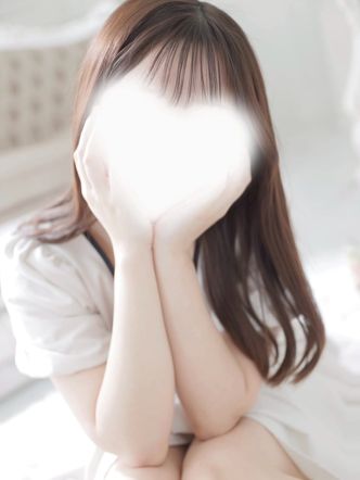 なのはな|おじさま大好き素人オナクラ谷九店でおすすめの女の子