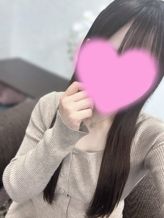 ななか|おじさま大好き素人オナクラ谷九店でおすすめの女の子
