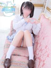 愛須 ゆめ|縁結び学園でおすすめの女の子