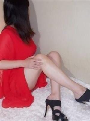 ゆず|ホワイトエンジェル博多でおすすめの女の子