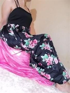 ゆうき|ホワイトエンジェル博多で評判の女の子