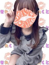 真帆野かがみ|selectでおすすめの女の子