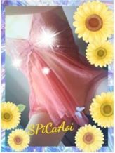 ♥︎あおい♥︎|スピカ(すぴか)でおすすめの女の子