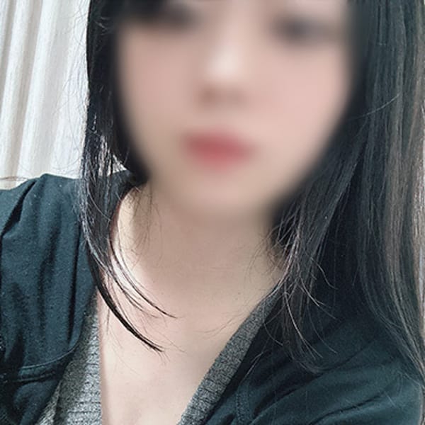 りお
