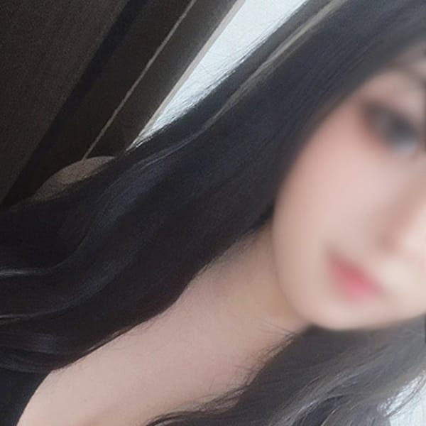 いちか