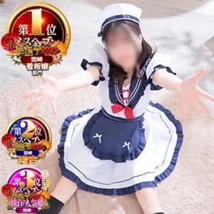 ゆめか♡ロリフェイスッ！！【☆大人気のアイドル☆】