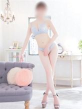 ぽんちゃん♡憧れの同級生|宮崎アロマ Elcia -エルシア-でおすすめの女の子