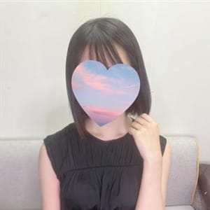 ぽんちゃん♡憧れの同級生