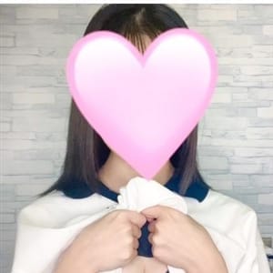 千夏ちゃん♡洗体天使