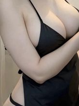 体験Мちゃん|宮崎アロマエステのお店アロマ学園でおすすめの女の子