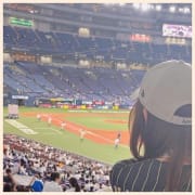 当たりの女の子は昼に出勤する・・・！！！|宮崎アロマエステのお店アロマ学園