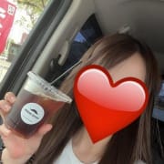 ご利用が初めての方には必見です(*^▽^*)|宮崎アロマエステのお店アロマ学園